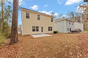 218 Quiet Side Ct, Blythewood, SC 29016 - Photo 49