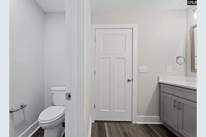 218 Quiet Side Court, Blythewood, SC 29016 - Photo 41