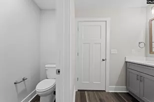 218 Quiet Side Ct, Blythewood, SC 29016 - Photo 41