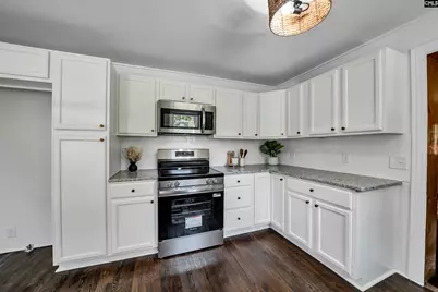 1130 Hancock Street, Columbia, SC 29205 - Photo 5