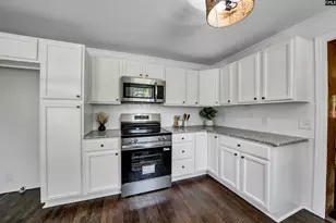 1130 Hancock St, Columbia, SC 29205 - Photo 5