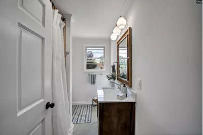 1130 Hancock Street, Columbia, SC 29205 - Photo 17
