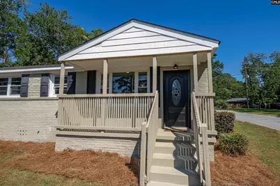 1130 Hancock Street, Columbia, SC 29205 - Photo 1