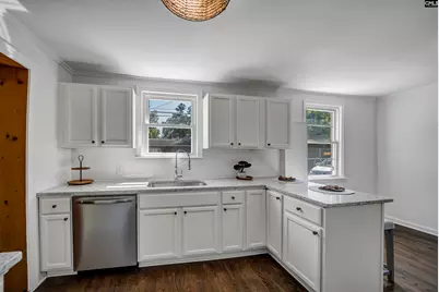 1130 Hancock Street, Columbia, SC 29205 - Photo 3