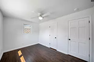 1130 Hancock St, Columbia, SC 29205 - Photo 19
