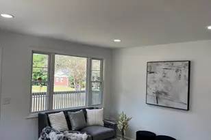 1130 Hancock St, Columbia, SC 29205 - Photo 27