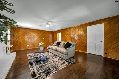 1130 Hancock Street, Columbia, SC 29205 - Photo 11