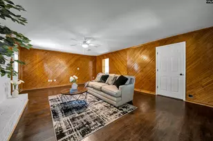 1130 Hancock St, Columbia, SC 29205 - Photo 11