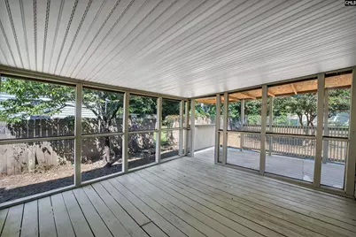 1130 Hancock Street, Columbia, SC 29205 - Photo 21