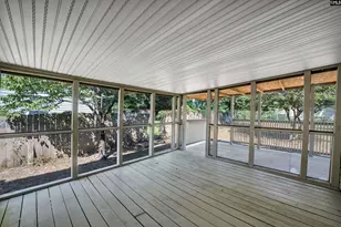 1130 Hancock St, Columbia, SC 29205 - Photo 21