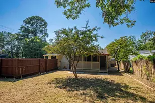 1130 Hancock St, Columbia, SC 29205 - Photo 25