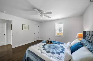 1130 Hancock St, Columbia, SC 29205 - Photo 13