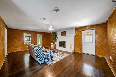 1130 Hancock Street, Columbia, SC 29205 - Photo 9