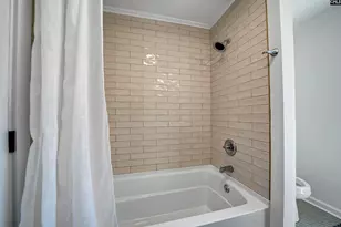 1130 Hancock St, Columbia, SC 29205 - Photo 15
