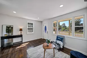 1130 Hancock St, Columbia, SC 29205 - Photo 7