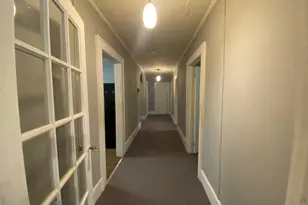 2705 College, Newberry, SC 29108 - Photo 9