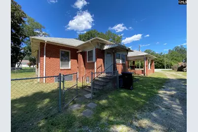 2705 College, Newberry, SC 29108 - Photo 3