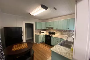 2705 College, Newberry, SC 29108 - Photo 11