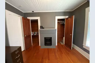 2705 College, Newberry, SC 29108 - Photo 15