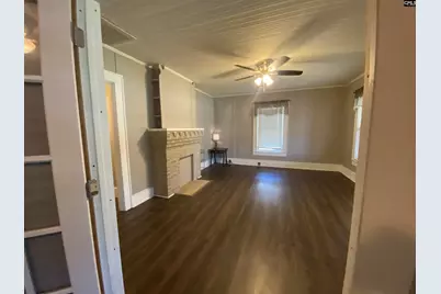 2705 College, Newberry, SC 29108 - Photo 7