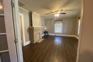 2705 College, Newberry, SC 29108 - Photo 7