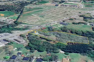 2705 College, Newberry, SC 29108 - Photo 23