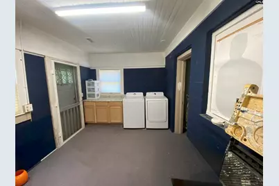 2705 College, Newberry, SC 29108 - Photo 19