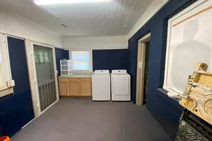 2705 College, Newberry, SC 29108 - Photo 19