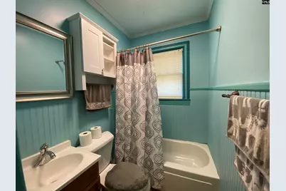 2705 College, Newberry, SC 29108 - Photo 13