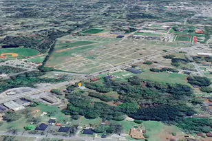 2705 College, Newberry, SC 29108 - Photo 21