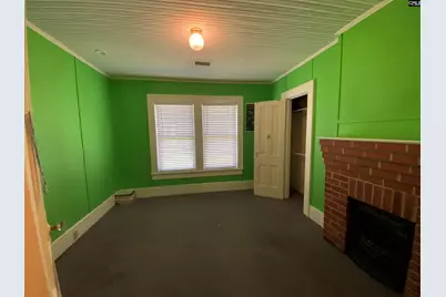 2705 College, Newberry, SC 29108 - Photo 17