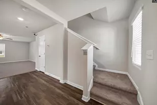 1136 Mission Grass Rd, Gilbert, SC 29054 - Photo 15