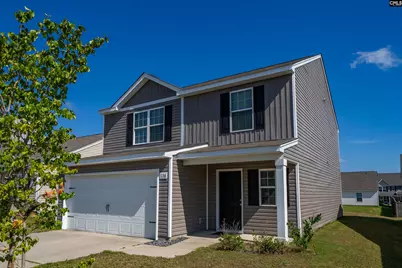 1136 Mission Grass Road, Gilbert, SC 29054 - Photo 5