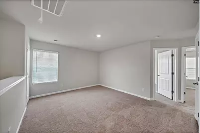 1136 Mission Grass Road, Gilbert, SC 29054 - Photo 31