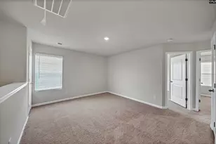 1136 Mission Grass Rd, Gilbert, SC 29054 - Photo 31