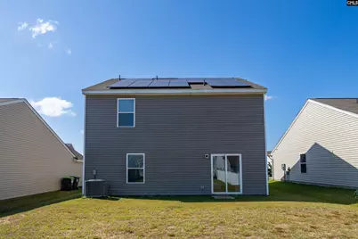 1136 Mission Grass Road, Gilbert, SC 29054 - Photo 35