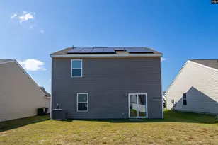 1136 Mission Grass Rd, Gilbert, SC 29054 - Photo 35