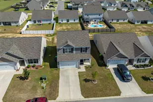 1136 Mission Grass Rd, Gilbert, SC 29054 - Photo 51