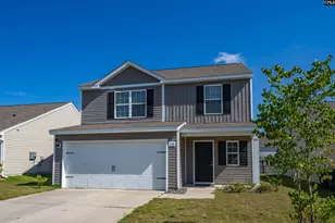 1136 Mission Grass Rd, Gilbert, SC 29054 - Photo 3