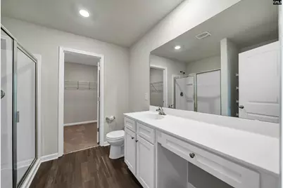 1136 Mission Grass Road, Gilbert, SC 29054 - Photo 19