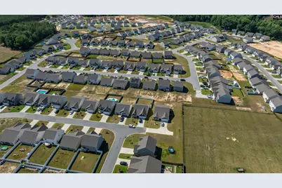 1136 Mission Grass Road, Gilbert, SC 29054 - Photo 45