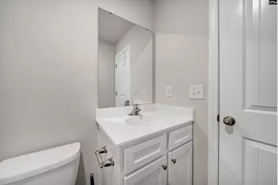 1136 Mission Grass Road, Gilbert, SC 29054 - Photo 27