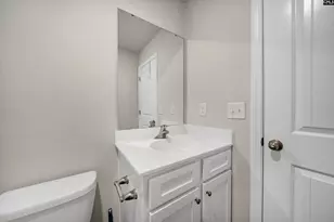 1136 Mission Grass Rd, Gilbert, SC 29054 - Photo 27