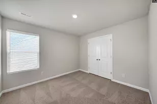 1136 Mission Grass Rd, Gilbert, SC 29054 - Photo 23