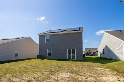 1136 Mission Grass Road, Gilbert, SC 29054 - Photo 37