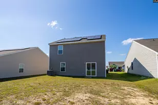 1136 Mission Grass Rd, Gilbert, SC 29054 - Photo 37