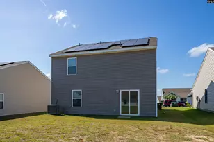 1136 Mission Grass Rd, Gilbert, SC 29054 - Photo 33