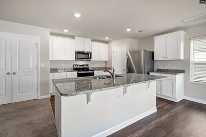 1136 Mission Grass Road, Gilbert, SC 29054 - Photo 1