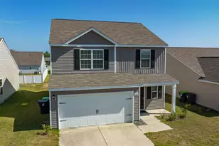 1136 Mission Grass Rd, Gilbert, SC 29054 - Photo 49