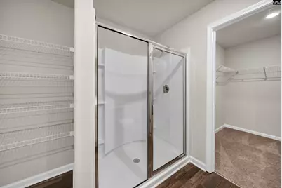 1136 Mission Grass Road, Gilbert, SC 29054 - Photo 21